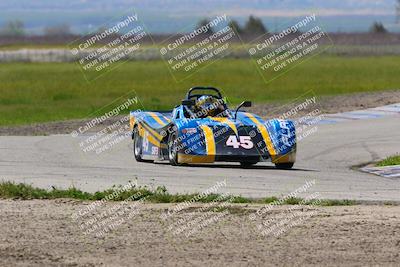 media/Mar-26-2023-CalClub SCCA (Sun) [[363f9aeb64]]/Group 4/Race/